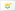 Cyprus Cyprus