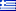 Greece Greece