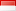 Indonesien Indonesien