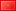Morocco Morocco