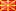 Macedonia Macedonia