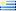 Uruguay Uruguay