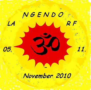 GOA BEI GORLEBEN 5 Nov '10, 22:00