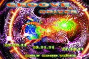 ^^ GROOVE DRIVER ^^ The PSYTRANCE Passion with ILAI 29 Oct '11, 23:00