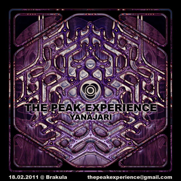 TPE ★ Janayari ★ 30. Apr 12, 22:00