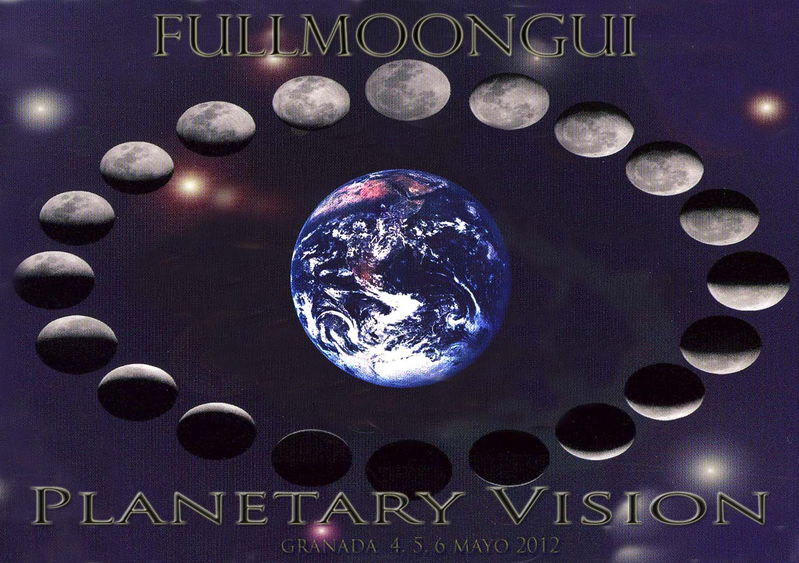 Fullmoongui - Planetary Vision 4 May '12, 22:00