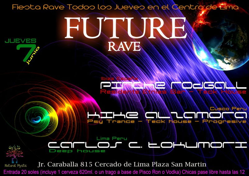 Rave future special. Future Rave. Future Rave обложка.
