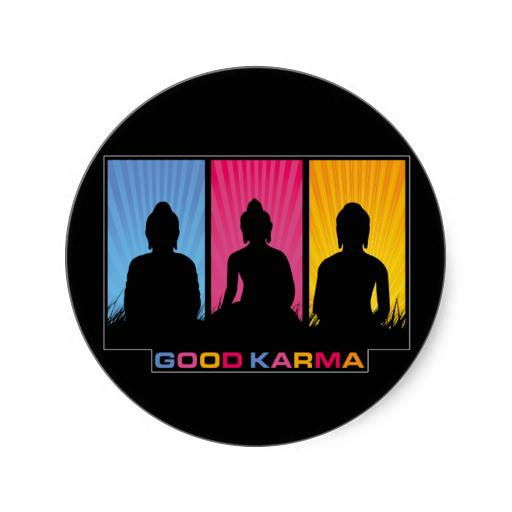 KARKEIJA KREW KARMIC SUMMER SESSION 5 Jul '13, 23:30