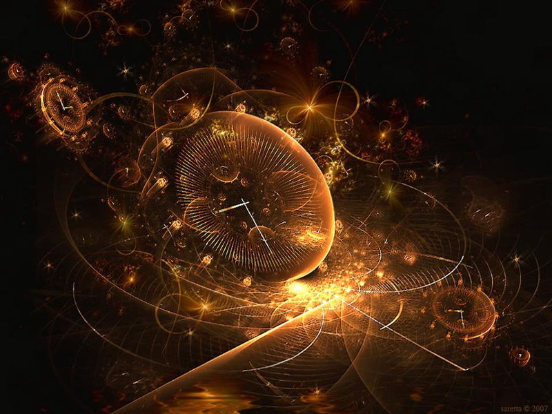 TIME TRAVEL 17 Jan '15, 22:00
