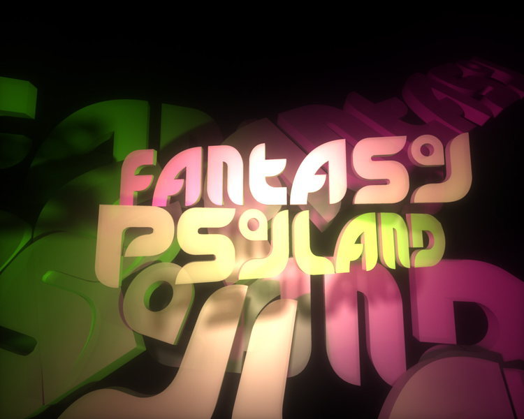 °oO..Fantasy Psyland..Oo° 18 Apr '15, 23:00