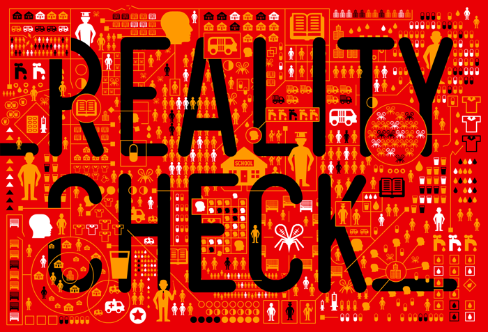 Reality Check by MTA 27 Nov '15, 22:00