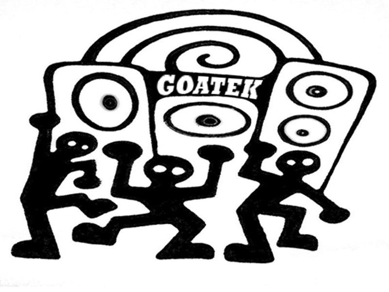 GOATEK 16 Apr '16, 23:00
