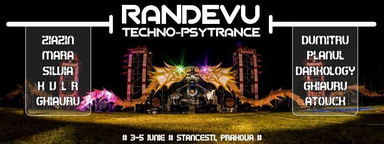 20 randevú egy 16 éves