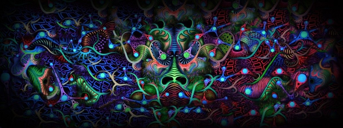 TRANCE ORIENT EXPRESS 26 Nov '16, 23:00