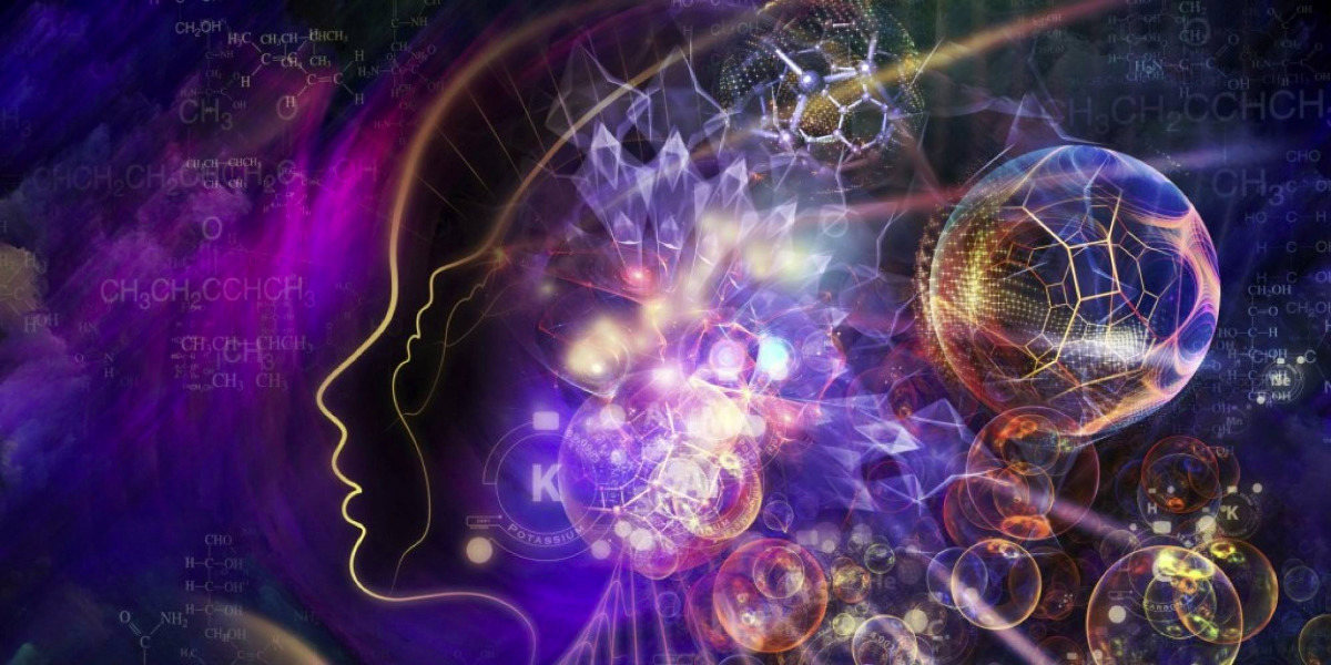 Psychedelic Saturday 10 Dec '16, 23:00
