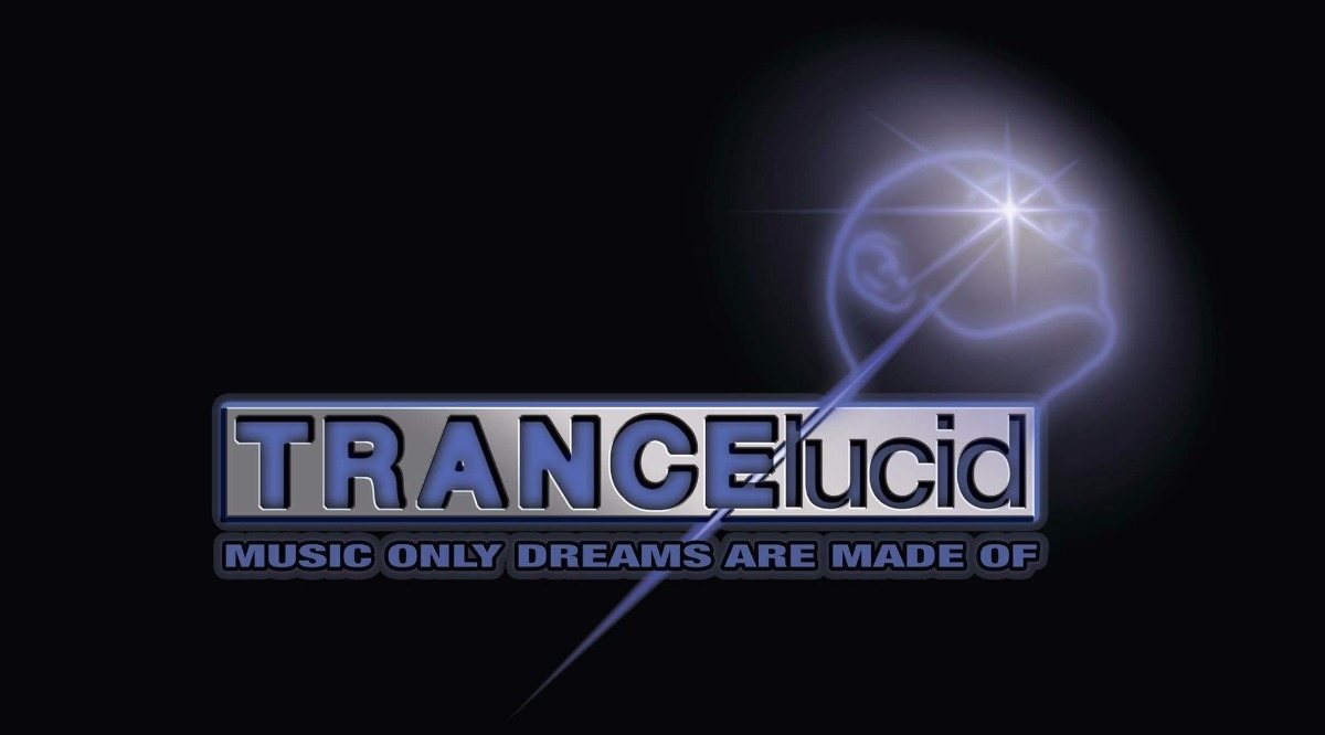 TRANCElucid 21 Jan '17, 23:00