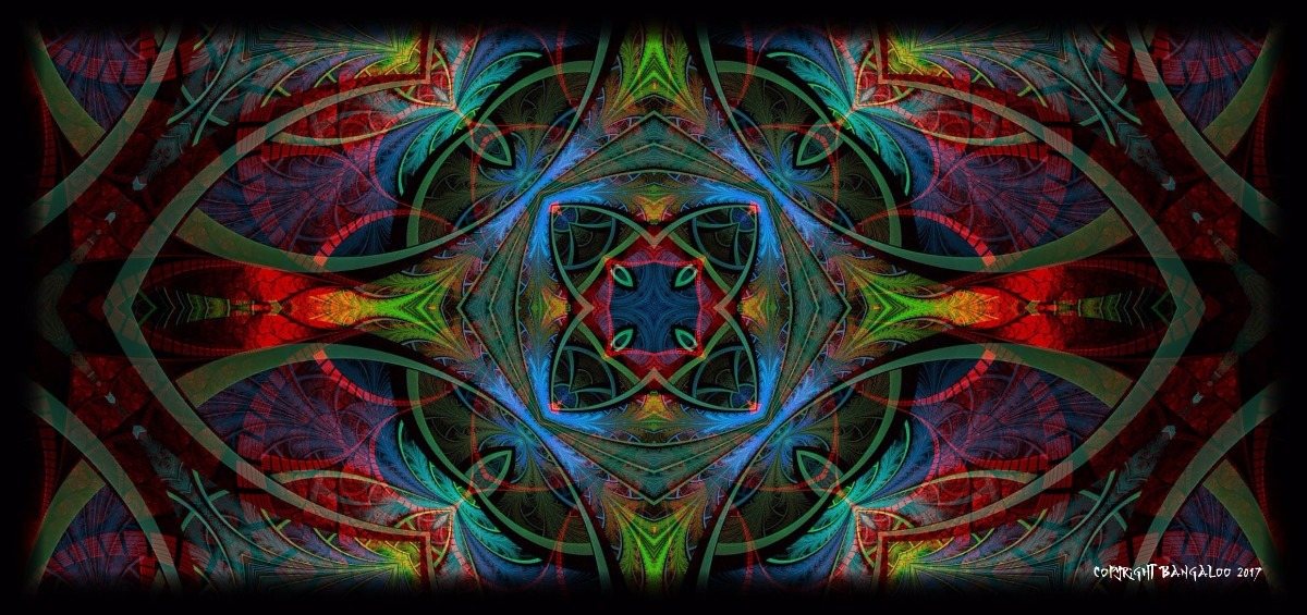 Weißt de Bescheid ( Spezial DJ ) Reise Vol. 4 17 Jun '17, 23:00