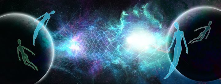 Planetarium @Autentika 15 Sep '17, 22:00