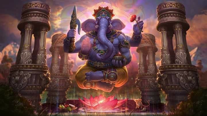 Progressiva and Psytrance 24 Nov '17, 23:00