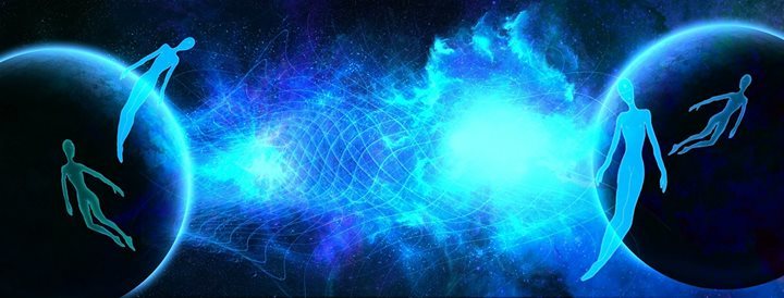 Planetarium: SolarSystem @Autentika 1 Dec '17, 22:00