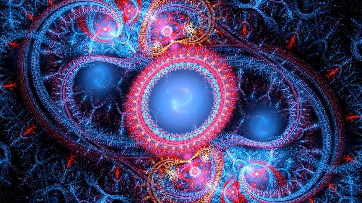 Speelkraam meets Elements 22 Dec '17, 23:00