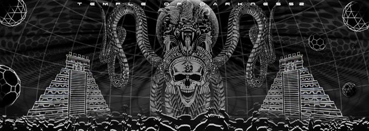 Temple of Darkness 2 20 Jan '18, 22:00