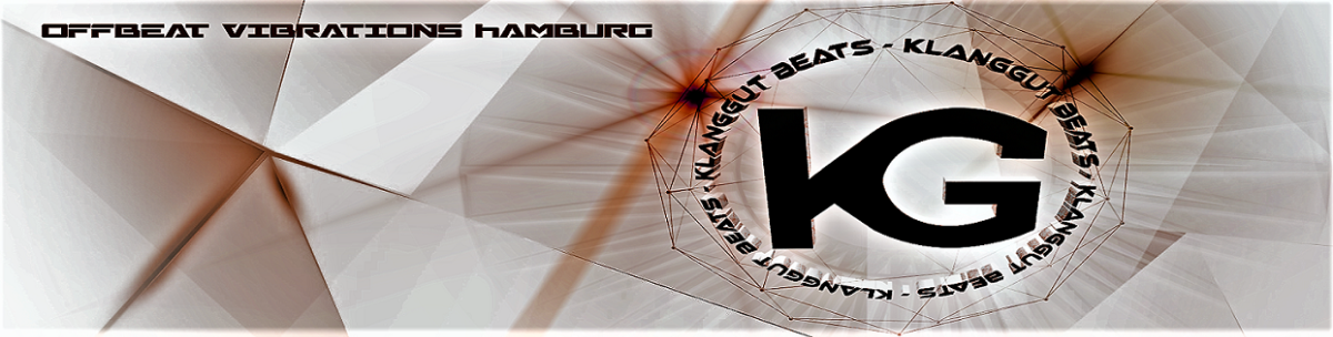 KlangGut Beats #31 9 Mar '18, 23:00