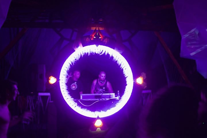 Freaktech hb sek 23 Mar '18, 22:00