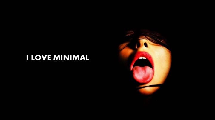 Minimal 20 Apr '18, 23:00
