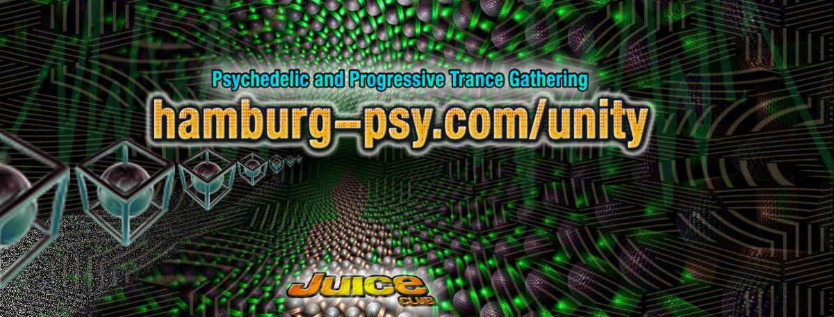 hamburg-psy.com/unity 30 Apr '18, 23:00