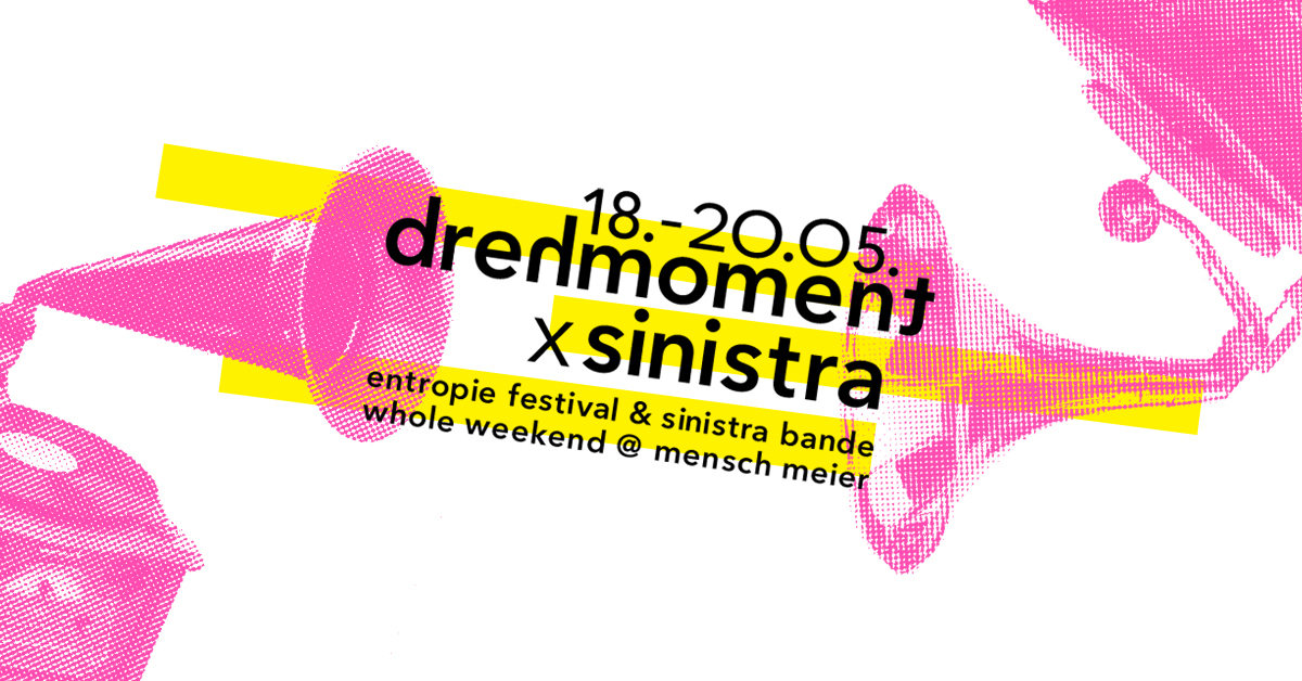 drehmoment x sinistra 18 May '18, 21:00