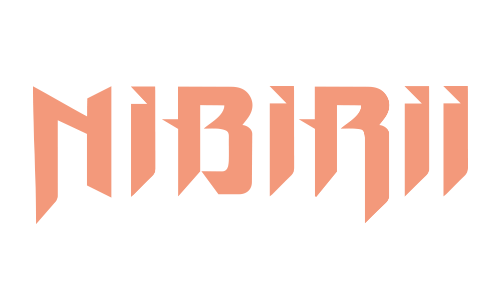 Nibirii Moon @ Bootshaus mit TBA 2 Jun '18, 22:00