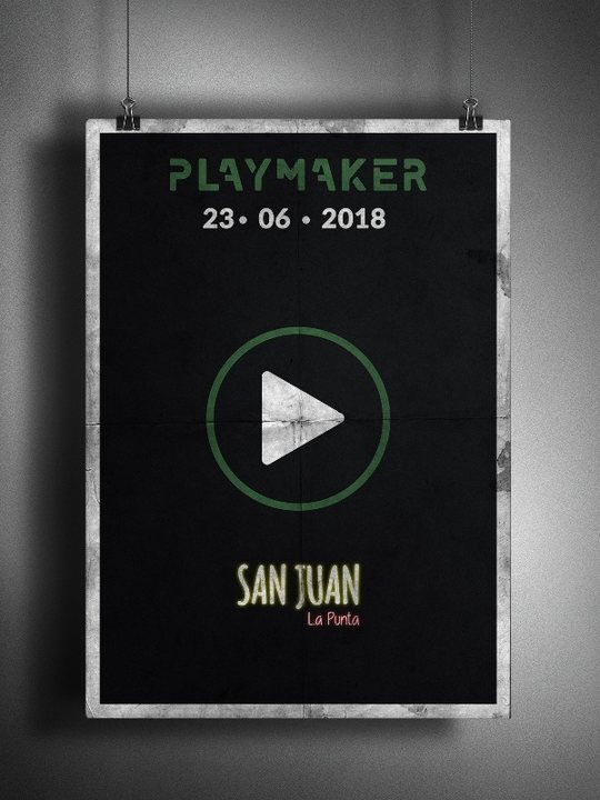Sergio 23 Jun '18, 20:00
