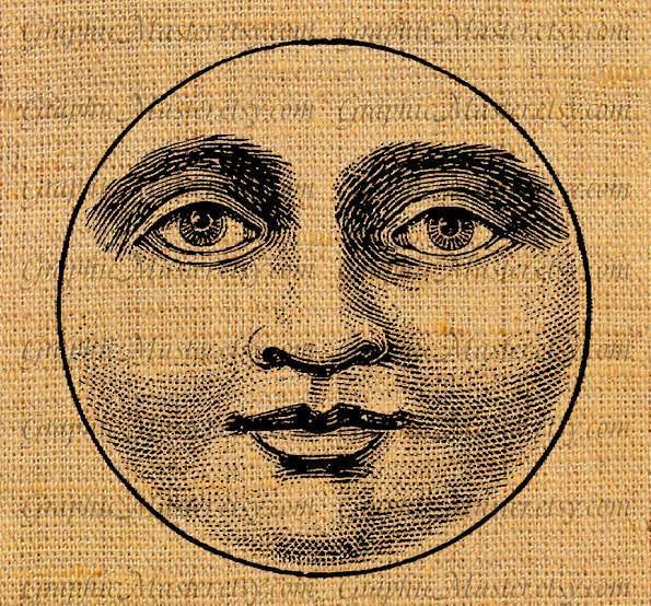 Celebrating the longest eclipse of the 21st century 27 Jul '18, 20:00