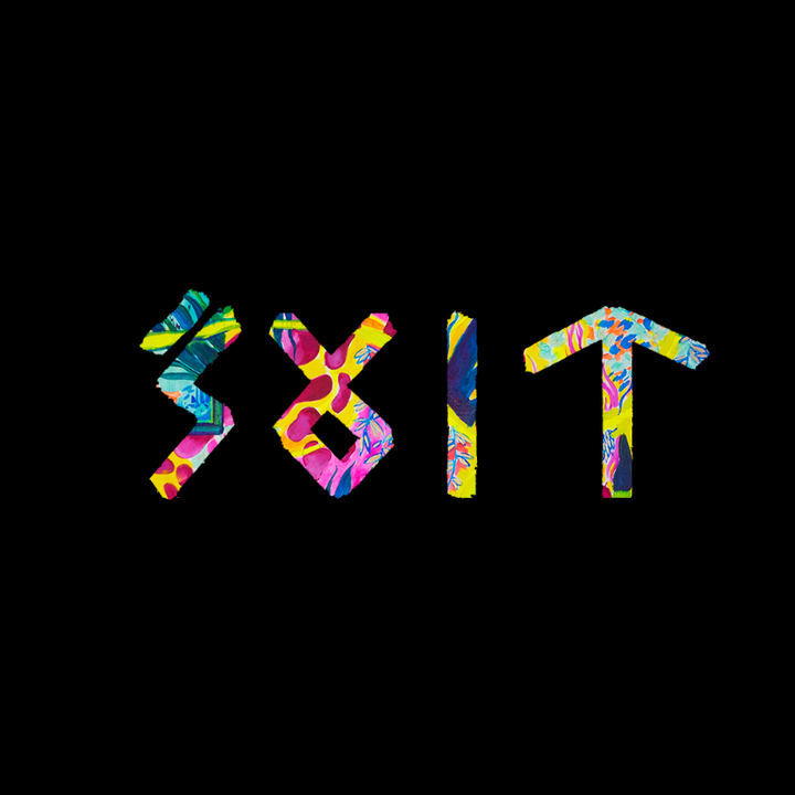 Świt - ૐ EXPERIMENTAL TRIBAL GATHERING ૐ Czarnów, Poland 29 Sep '18, 15:00