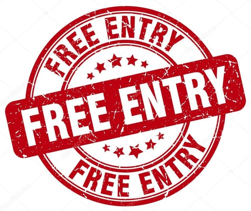 Bassolution Free Entry Party Party Tekno Goa 6 Oct '18, 23:30