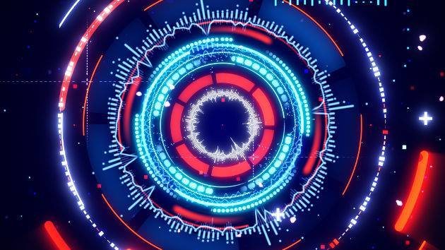 Croatian Psytrance night in Dublin 9 Nov '18, 21:00