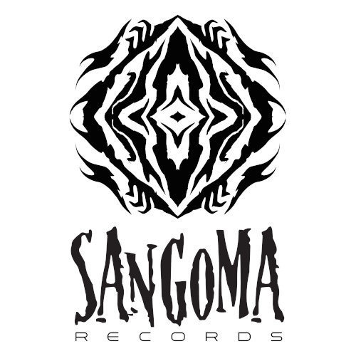 Psycademy meets Sangoma Records 10 Nov '18, 23:00