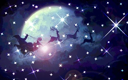 Electronic Santa Nite/Day/Nite - 24hr London Party! 28 Dec '18, 21:30