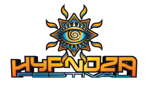 HypnozA Festival 2019 17 Jan '19, 12:00