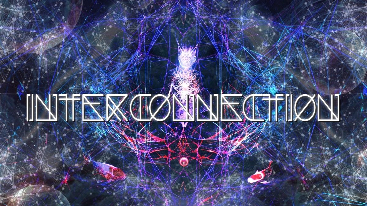 InterConnection 16 Mar '19, 22:00