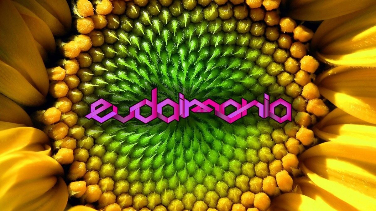 Eudaimonia / Welcome Primavera / Open Air & Free 30 Mar '19, 22:00