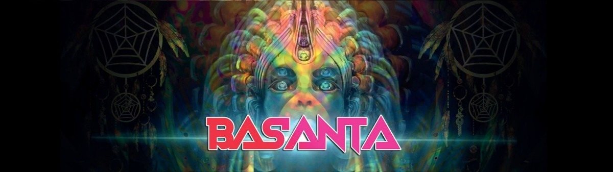 ૐ Basanta ૐ 11 May '19, 23:00