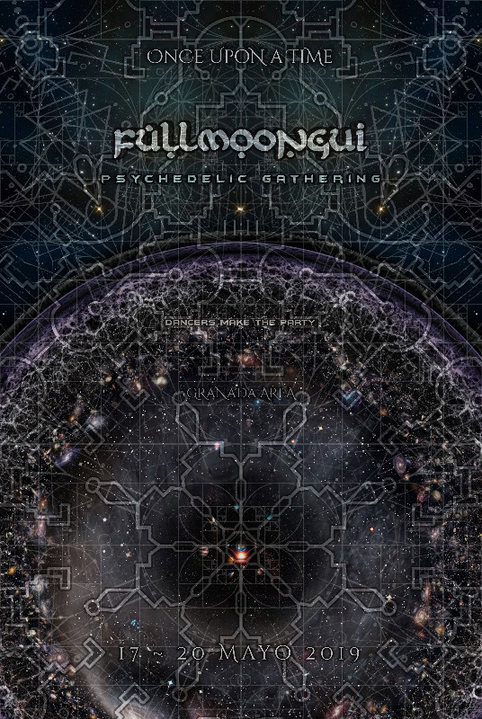 Fullmoongui •Once upon a time 17 May '19, 17:00