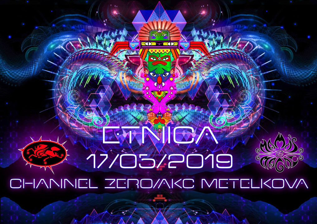 Svetlanna Vjerina Uzunnovic 17 May '19, 23:00