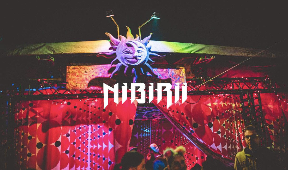 Nibirii w/ Symphonix, Falex, u.a. & Hardtechno im Helios37 19 Jun '19, 23:00