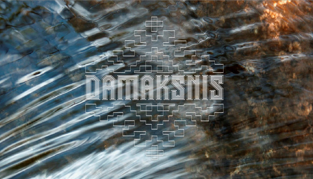 Damaksnis seši 19 Jul '19, 22:00
