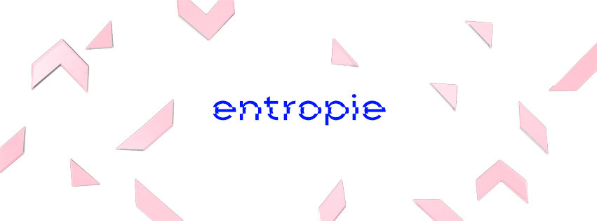 Entropie Festival 2019 23 Aug '19, 12:00