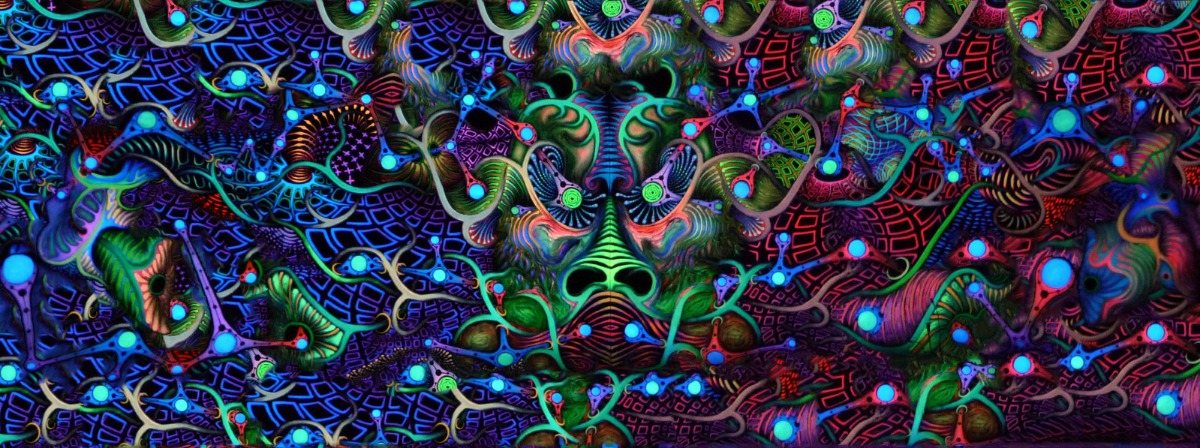 Trance Orient Express 24 Aug '19, 22:00