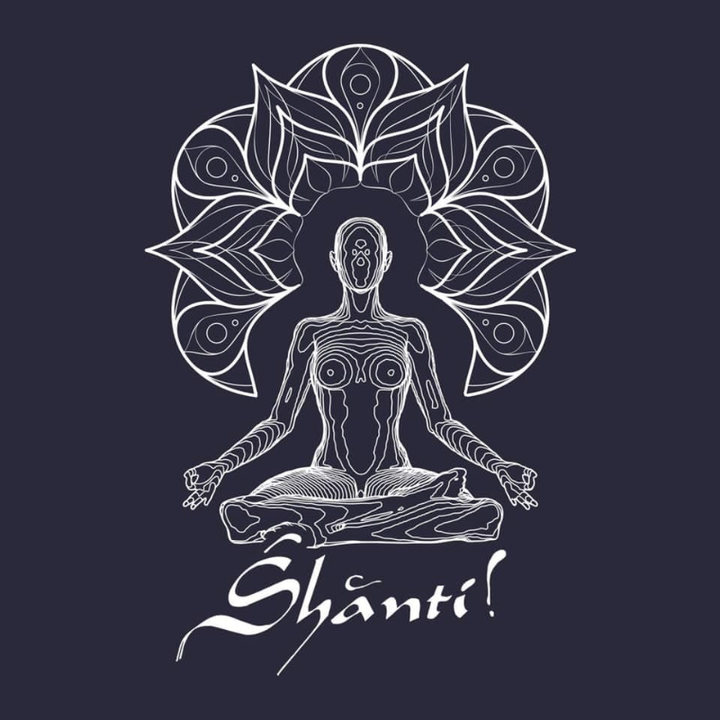 Shanti: opening party 21 Sep '19, 22:30